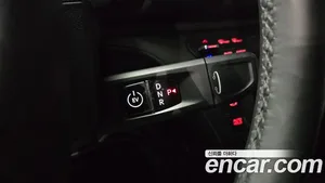 Kia RAY, 2023 — миниатюра 12