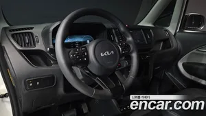 Kia RAY, 2023 — миниатюра 19