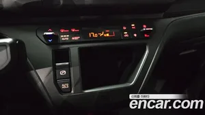 Kia RAY, 2023 — миниатюра 22
