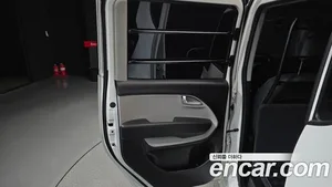 Kia RAY, 2023 — миниатюра 15