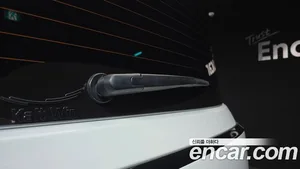 Kia RAY, 2023 — миниатюра 30