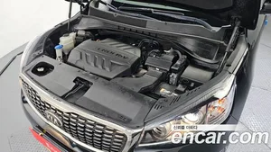 Kia Sorento, 2019 — миниатюра 6