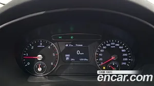 Kia Sorento, 2019 — миниатюра 11
