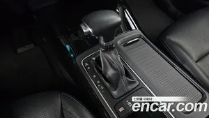 Kia Sorento, 2019 — миниатюра 12