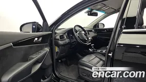 Kia Sorento, 2019 — миниатюра 13