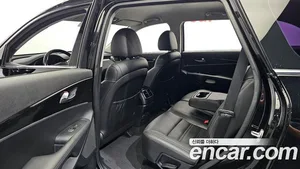 Kia Sorento, 2019 — миниатюра 18
