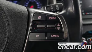 Kia Sorento, 2019 — миниатюра 22