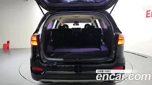Kia Sorento, 2019 — миниатюра 23