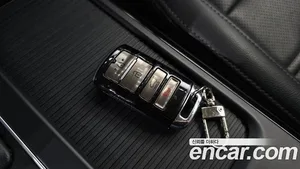 Kia Sorento, 2019 — миниатюра 24