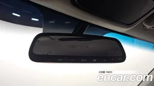 Kia Sorento, 2019 — миниатюра 25
