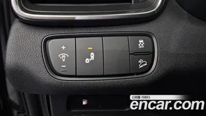Kia Sorento, 2019 — миниатюра 26