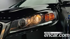Kia Sorento, 2019 — миниатюра 8
