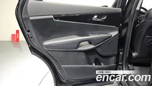 Kia Sorento, 2019 — миниатюра 15