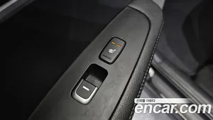 Kia Sorento, 2019 — миниатюра 27