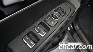 Kia Sorento, 2019 — миниатюра 28