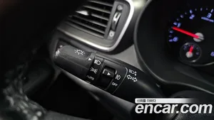 Kia Sorento, 2019 — миниатюра 29