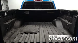 Chevrolet Colorado, 2022 — миниатюра 17