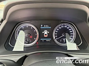 Hyundai Sonata, 2022 — миниатюра 7