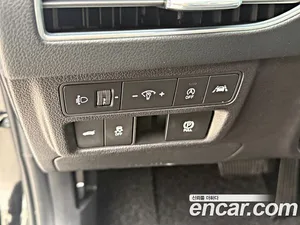 Hyundai Sonata, 2022 — миниатюра 9