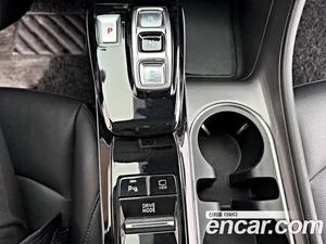 Hyundai Sonata, 2022 — миниатюра 10