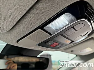 Hyundai Sonata, 2022 — миниатюра 11
