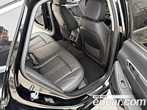 Hyundai Sonata, 2022 — миниатюра 15