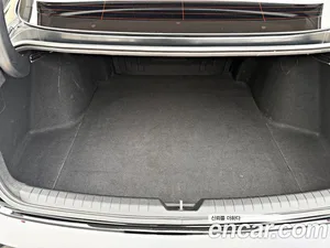 Hyundai Sonata, 2022 — миниатюра 17
