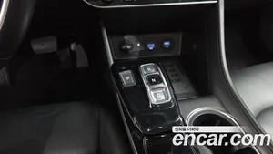 Hyundai Sonata, 2022 — миниатюра 12
