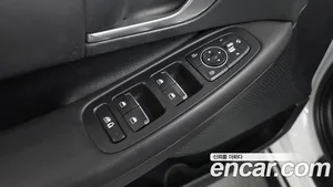Hyundai Sonata, 2022 — миниатюра 26