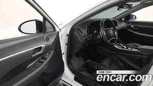 Hyundai Sonata, 2022 — миниатюра 13