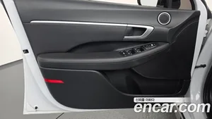 Hyundai Sonata, 2022 — миниатюра 14