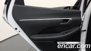 Hyundai Sonata, 2022 — миниатюра 15
