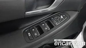 Hyundai Sonata, 2022 — миниатюра 28