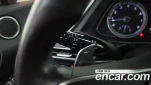 Hyundai Sonata, 2022 — миниатюра 29