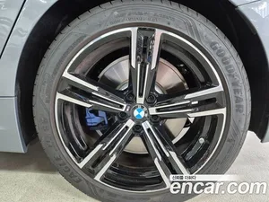 BMW 3-Series, 2026 — миниатюра 5