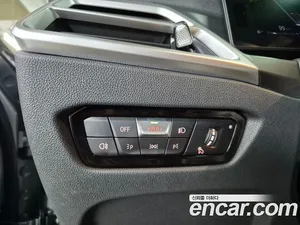BMW 3-Series, 2026 — миниатюра 13