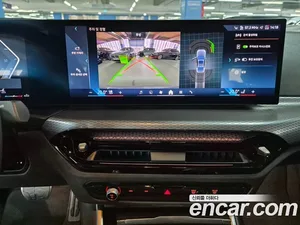 BMW 3-Series, 2026 — миниатюра 15