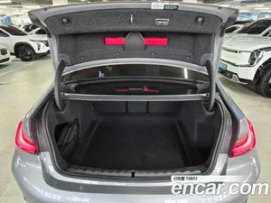 BMW 3-Series, 2026 — миниатюра 17