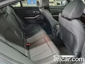 BMW 3-Series, 2026 — миниатюра 19