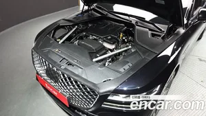 Genesis G80, 2022 — миниатюра 6