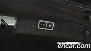 Genesis G80, 2022 — миниатюра 26