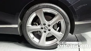 Genesis G80, 2022 — миниатюра 7