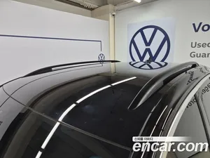 Volkswagen T-Roc, 2021 — миниатюра 15