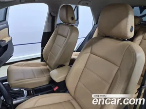 Volkswagen T-Roc, 2021 — миниатюра 20