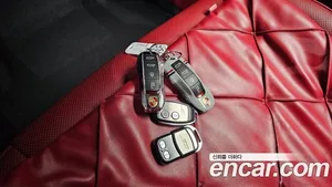 Porsche 718, 2021 — миниатюра 19