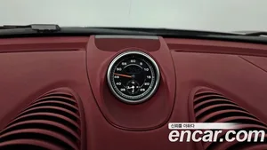 Porsche 718, 2021 — миниатюра 25