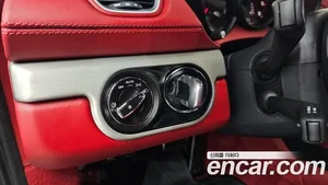 Porsche 718, 2021 — миниатюра 26