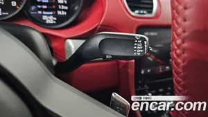 Porsche 718, 2021 — миниатюра 27