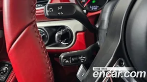 Porsche 718, 2021 — миниатюра 28