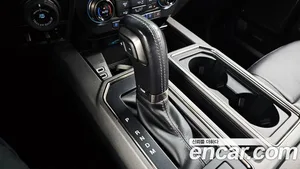 Ford F150, 2018 — миниатюра 12